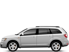 Fiat Freemont