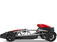 Ariel Atom