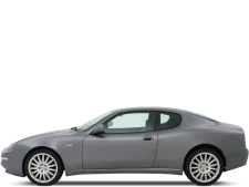 Maserati 3200 GT