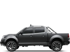 Tata Xenon