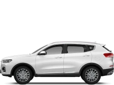 GWM (H5) Hover 5