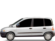 Fiat Multipla