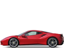 Ferrari 488