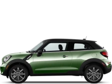Mini Paceman
