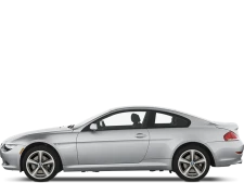 BMW 6-serie