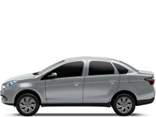 Fiat Marea