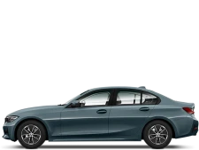 BMW 2-serie