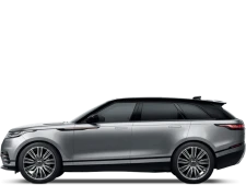 Land-Rover Velar