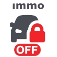IMMO OFF